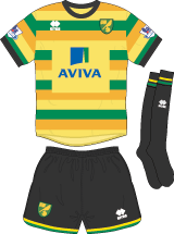 Shirt graphics by COF