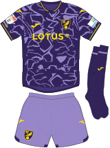 Shirt graphics by COF