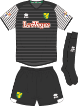 Shirt graphics by COF