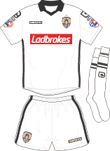 Shirt graphics by COF