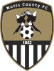 Notts County FC