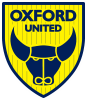 Oxford United FC