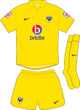 Shirt graphics by COF