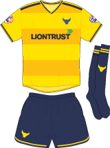 Shirt graphics by COF