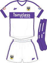 Shirt graphics by COF