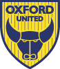 Oxford United FC