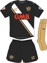 Shirt graphics by COF
