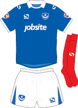Shirt graphics by COF