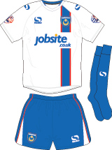 Shirt graphics by COF
