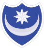 Portsmouth FC