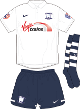 Shirt graphics by COF