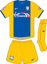 Shirt graphics by COF