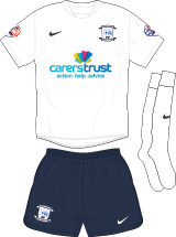 Shirt graphics by COF