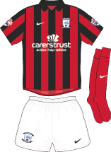 Shirt graphics by COF