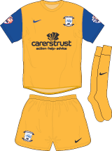 Shirt graphics by COF