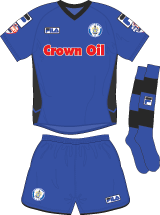 Shirt graphics by COF