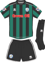 Shirt graphics by COF