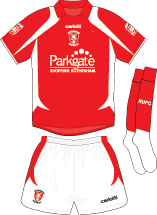 Football shirt graphic