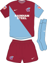 Shirt graphics by COF