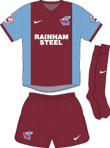 Shirt graphics by COF