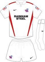 Shirt graphics by COF