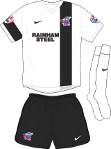 Shirt graphics by COF