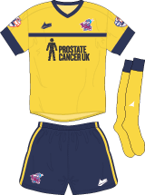 Shirt graphics by COF