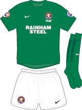 Shirt graphics by COF