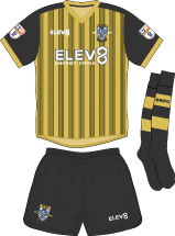 Shirt graphics by COF