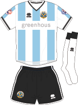 Shirt graphics by COF