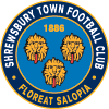 Shrewsbury Town