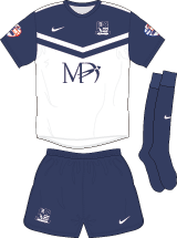 England Football Club Shirt Graphic