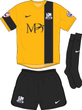 England Football Club Shirt Graphic