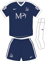 Shirt graphics by COF