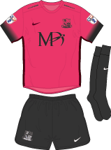 Shirt graphics by COF