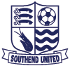 Southend United FC