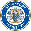 Stockport County FC
