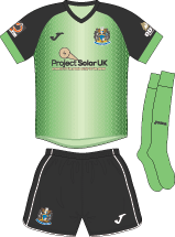 England Football Club Shirt Graphic