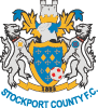 Stockport County FC