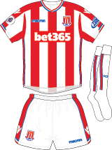 England Football Club Shirt Graphic