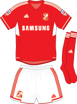 Shirt graphics by COF
