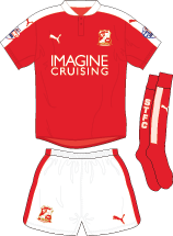 Shirt graphics by COF