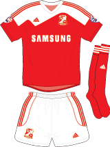 England Football Club Shirt Graphic