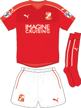 England Football Club Shirt Graphic