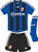 Shirt graphics by COF