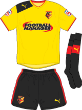 England Football Club Shirt Graphic