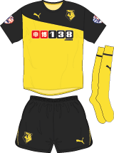 England Football Club Shirt Graphic