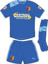 England Football Club Shirt Graphic