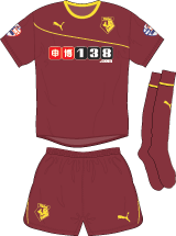 England Football Club Shirt Graphic