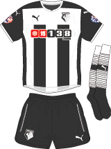 England Football Club Shirt Graphic